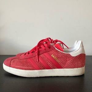 Adidas Gazelle